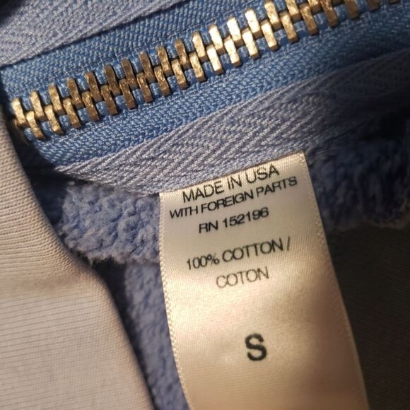 SoulCycle × Sundry Soul Sweatshirt - Picture 9 of 11